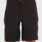 DHaRCO Youth Trail Shorts - Black