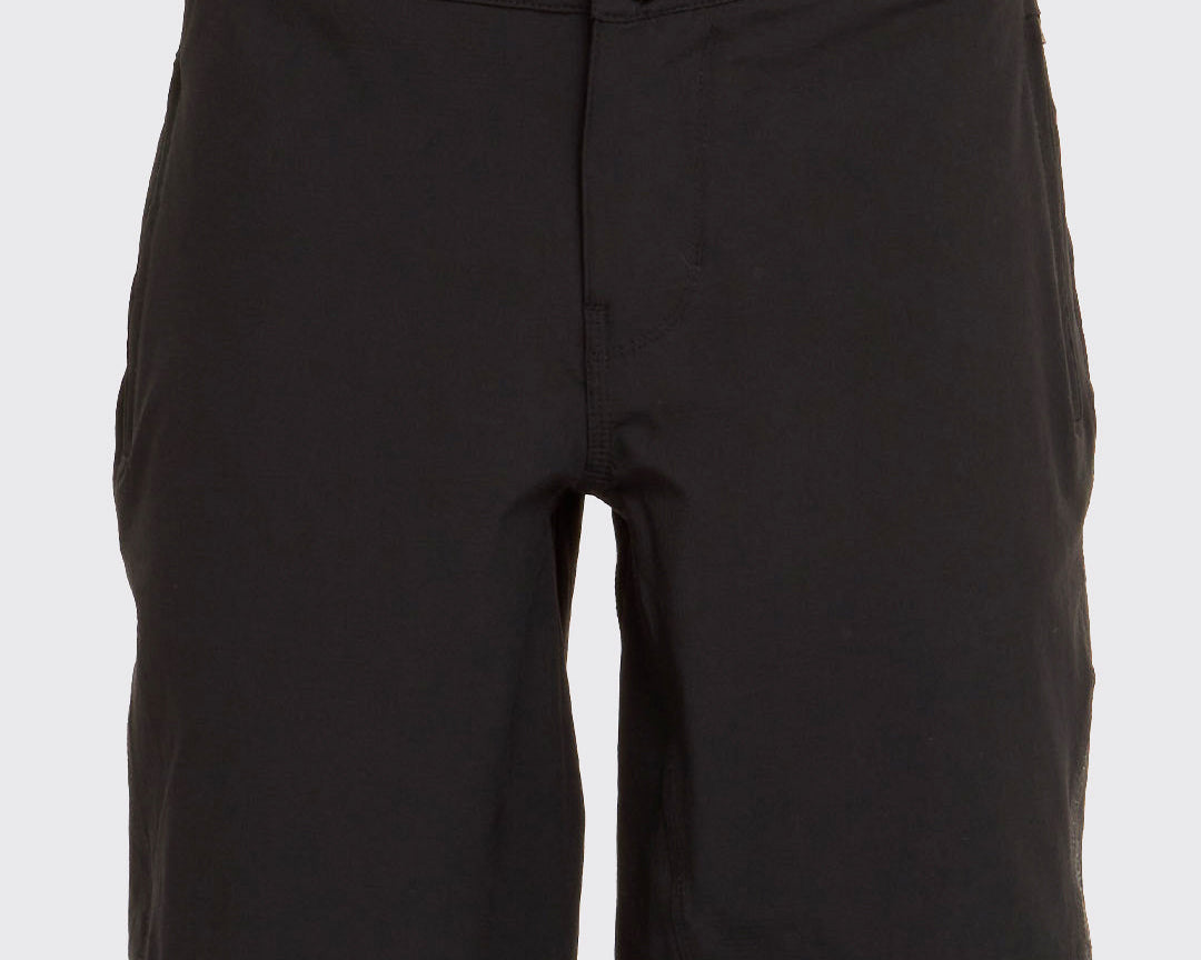 DHaRCO Youth Trail Shorts - Black