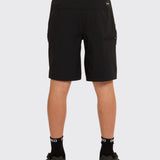 DHaRCO Youth Trail Shorts - Black