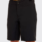 DHaRCO Youth Trail Shorts - Black