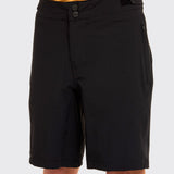 DHaRCO Youth Trail Shorts - Black