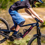 DHaRCO Youth Trail Knee Pad