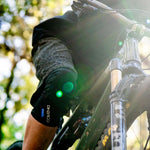 DHaRCO Youth Trail Knee Pad