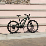 Ex-demo Specialized Turbo Levo 4 Alloy e-mountain bike, sizes S2 and S5 - Spoke N Trail Noosa (1 of 5)