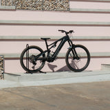 Ex-demo Specialized Turbo Levo 4 Alloy e-mountain bike, sizes S2 and S5 - Spoke N Trail Noosa (2 of 5)