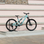 Ex-demo Specialized Stumpjumper 15 trail mountain bike, size S5 - Spoke N Trail Noosa (1 of 3)