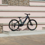 Ex-demo 2025 Orbea Wild H20 e-mountain bike, size Large - Spoke N Trail Noosa (1 of 3)
