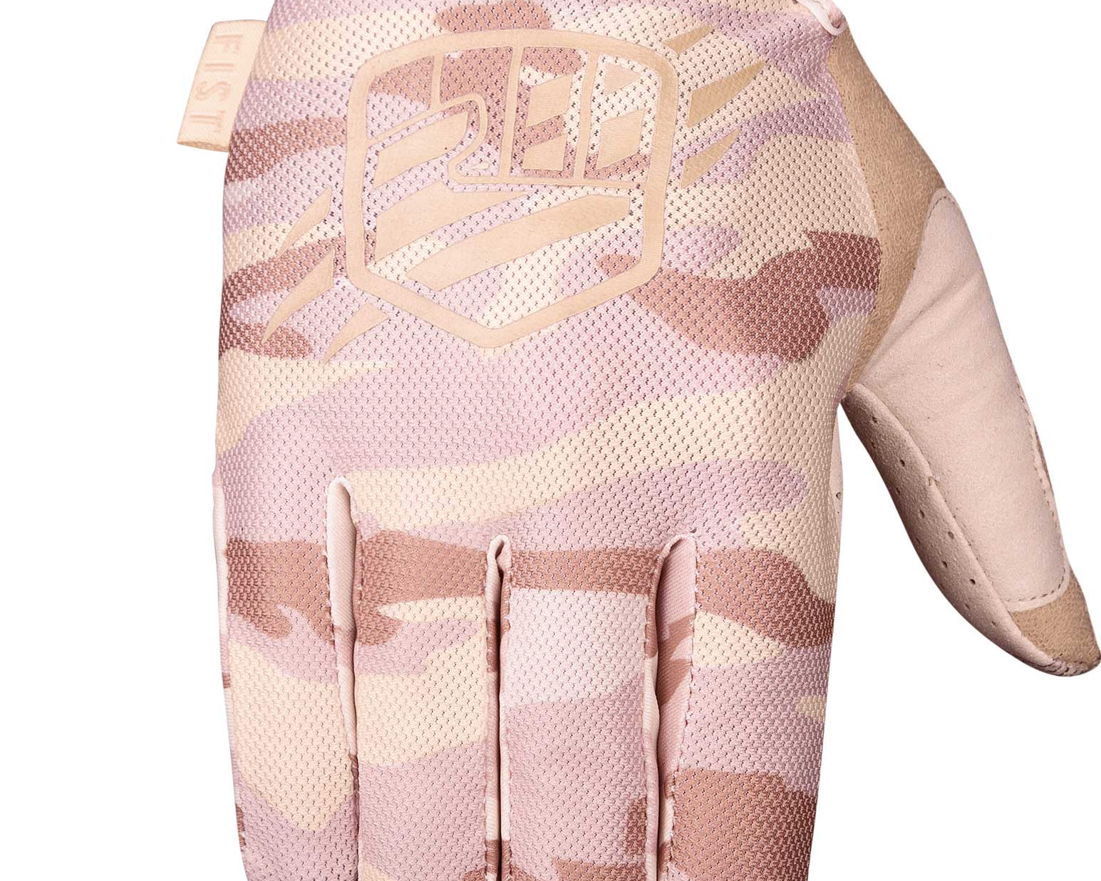 FIST Breezer - Sandstorm Glove
