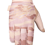FIST Breezer - Sandstorm Glove