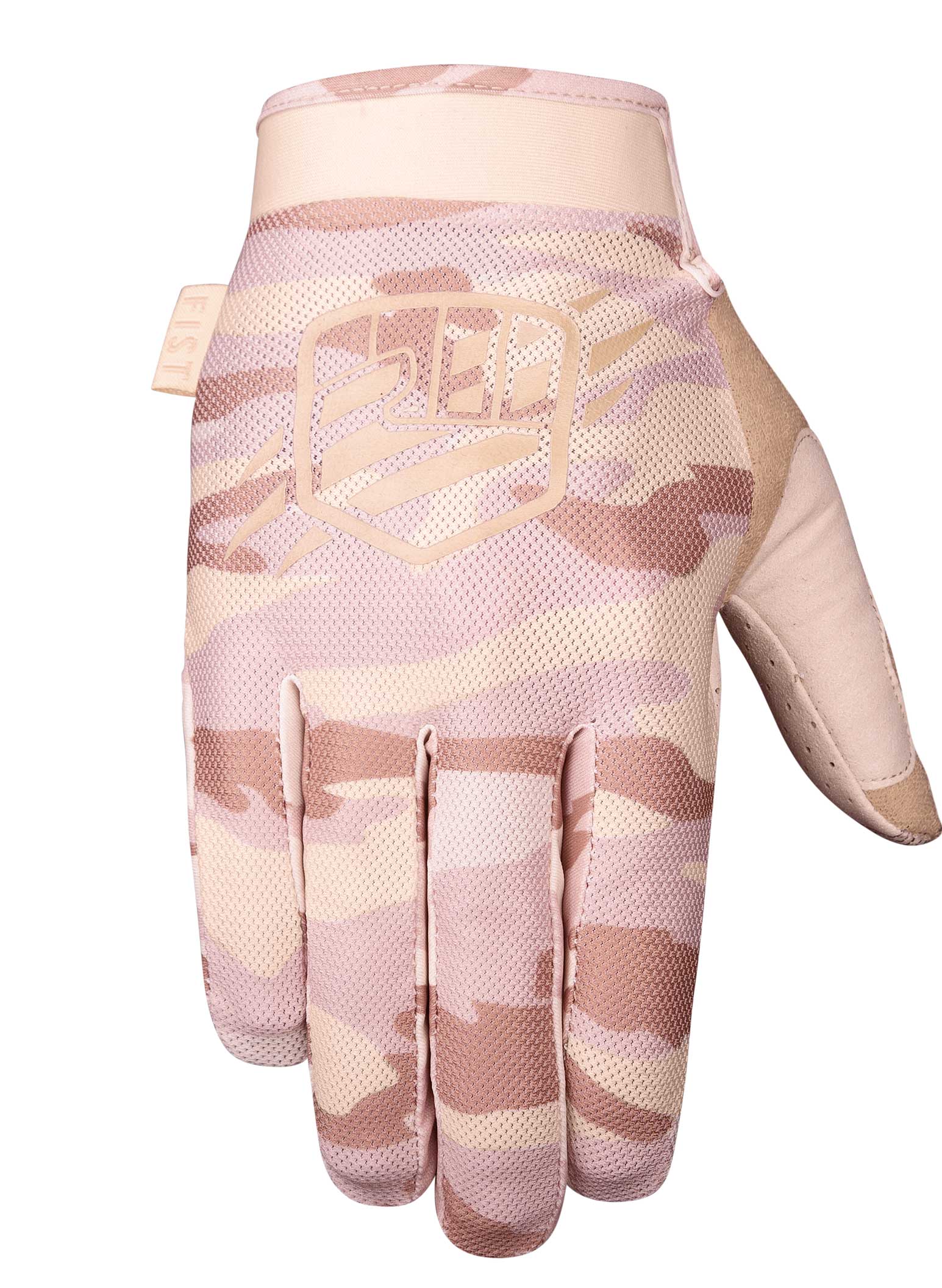 FIST Breezer - Sandstorm Glove