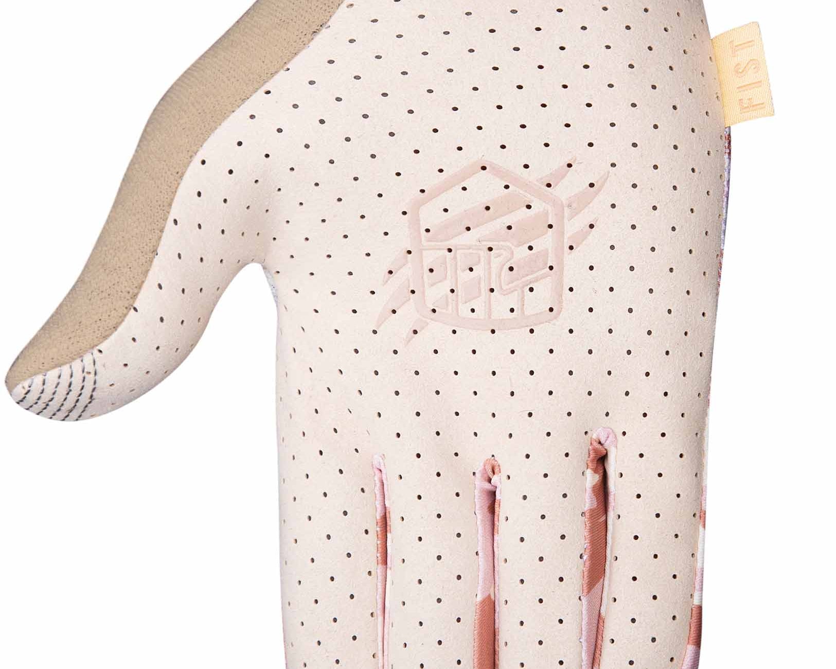 FIST Breezer - Sandstorm Glove