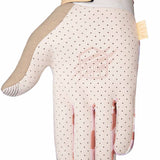 FIST Breezer - Sandstorm Glove