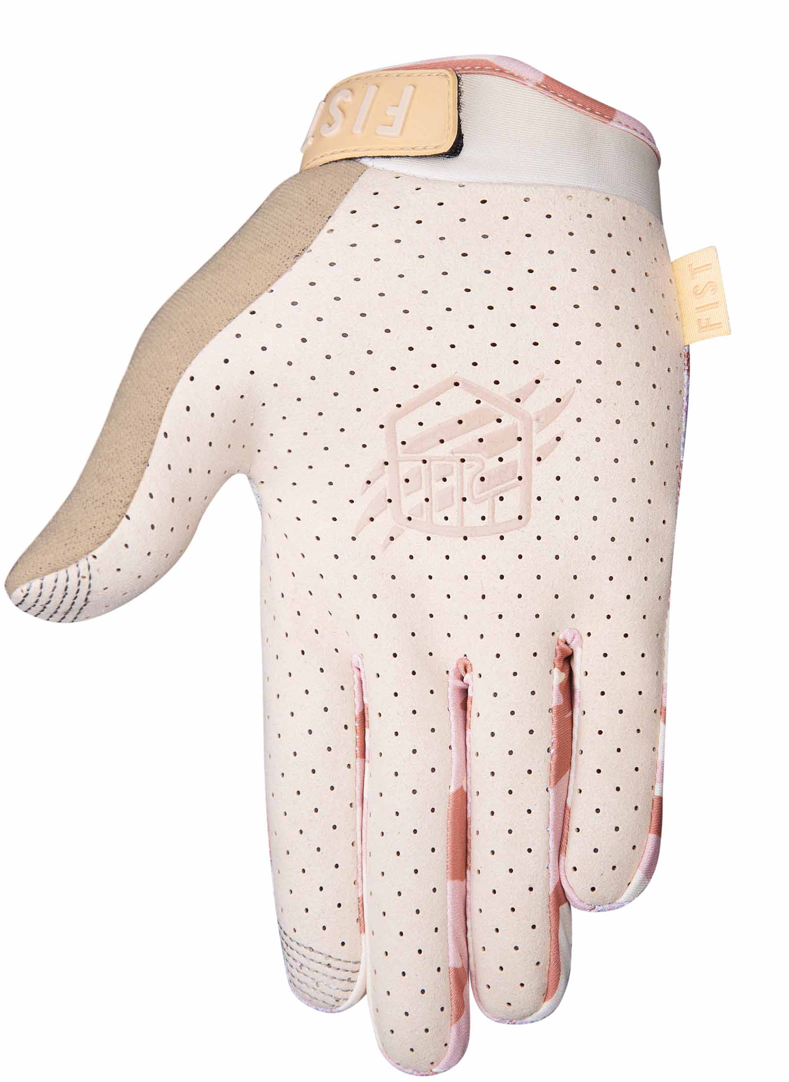 FIST Breezer - Sandstorm Glove