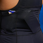 DHaRCO Mens Enduro Bib Kit