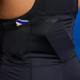 DHaRCO Mens Enduro Bib Kit