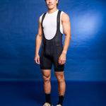 DHaRCO Mens Enduro Bib