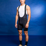 DHaRCO Mens Enduro Bib