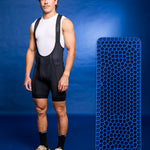 DHaRCO Mens Enduro Bib Kit