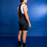 DHaRCO Mens Enduro Bib