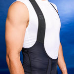DHaRCO Mens Enduro Bib