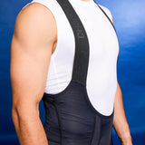 DHaRCO Mens Enduro Bib