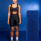 DHaRCO Womens Enduro Bib Kit