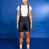 DHaRCO Womens Enduro Bib