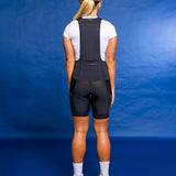 DHaRCO Womens Enduro Bib