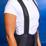 DHaRCO Womens Enduro Bib