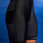 DHaRCO Womens Enduro Bib Kit