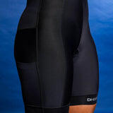 DHaRCO Womens Enduro Bib Kit
