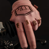FIST Earth Stocker - Tan Glove
