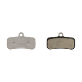 Shimano D03S-RX resin disc brake pads
