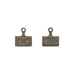 Shimano K05S-RX resin disc brake pads