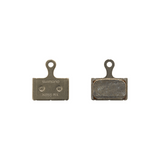 Shimano K05S-RX resin disc brake pads