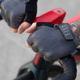 FIST Greyscale Bike Glove