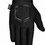 FIST Black Stocker - Youth Glove