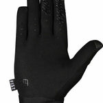 FIST Black Stocker Glove