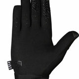 FIST Black Stocker Glove