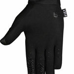 FIST Black Stocker - Youth Glove