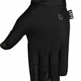 FIST Black Stocker - Youth Glove