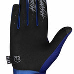 FIST Blue Stocker - Youth Glove