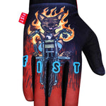 FIST Baxter Maiwald Gnarly Gnala Glove