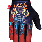 FIST Baxter Maiwald Gnarly Gnala Glove