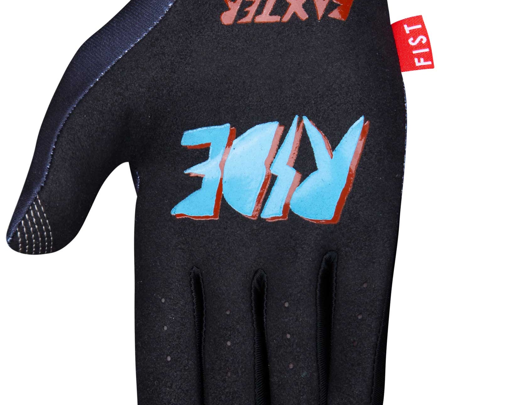 FIST Baxter Maiwald Gnarly Gnala Glove