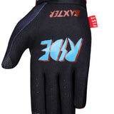 FIST Baxter Maiwald Gnarly Gnala Glove