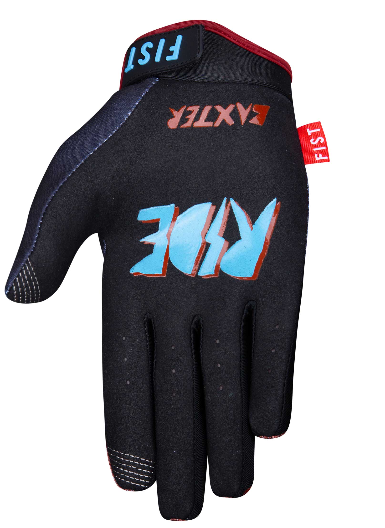 FIST Baxter Maiwald Gnarly Gnala Glove