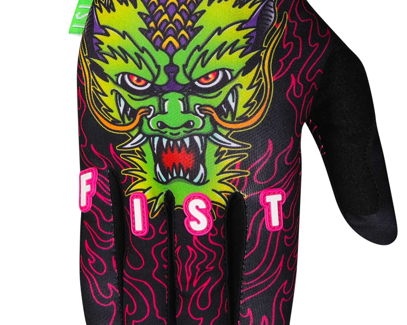 FIST Fury - Youth Glove