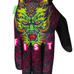 FIST Fury - Youth Glove