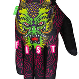 FIST Fury - Youth Glove